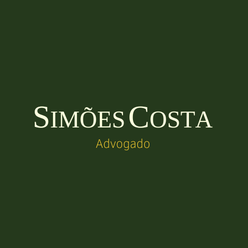 Simões Costa ADVOGADO